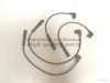 KIA OK30A18140A Ignition Cable Kit